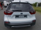 Honda Jazz 1,5 i-MMD Hybrid Crosstar Advance