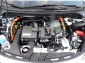 Honda Jazz 1,5 i-MMD Hybrid Crosstar Advance
