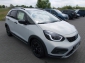 Honda Jazz 1,5 i-MMD Hybrid Crosstar Advance