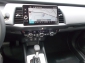 Honda Jazz 1,5 i-MMD Hybrid Crosstar Advance