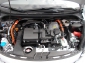 Honda Jazz 1,5 i-MMD Hybrid Crosstar Advance