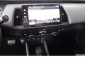 Honda Jazz 1,5i-MMD Hybrid Advance Sport