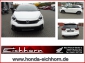 Honda Jazz 1,5i-MMD Hybrid Advance Sport