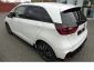 Honda Jazz 1,5i-MMD Hybrid Advance Sport