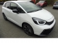 Honda Jazz 1,5i-MMD Hybrid Advance Sport