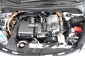 Honda Jazz 1,5i-MMD Hybrid Advance Sport