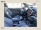 MINI Cooper SE Cooper SE Trim XL Elektro