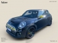 MINI Cooper SE Cooper SE Trim XL Elektro