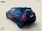 MINI Cooper SE Cooper SE Trim XL Elektro