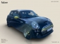 MINI Cooper SE Cooper SE Trim XL Elektro