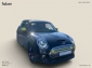 MINI Cooper SE Cooper SE Trim XL Elektro