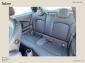 MINI Cooper SE Cooper SE Trim XL Elektro