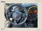 MINI Cooper SE Cooper SE Trim XL Elektro