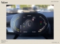 MINI Cooper SE Cooper SE Trim XL Elektro