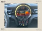MINI Cooper SE Cooper SE Trim XL Elektro