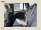 Volvo XC90 T8 AWD Recharge Ultra Dark 7-Sitzer