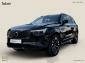 Volvo XC90 T8 AWD Recharge Ultra Dark 7-Sitzer