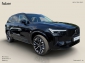 Volvo XC90 T8 AWD Recharge Ultra Dark 7-Sitzer