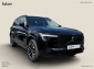 Volvo XC90 T8 AWD Recharge Ultra Dark 7-Sitzer