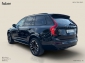 Volvo XC90 T8 AWD Recharge Ultra Dark 7-Sitzer