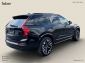 Volvo XC90 T8 AWD Recharge Ultra Dark 7-Sitzer