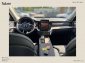Volvo XC90 T8 AWD Recharge Ultra Dark 7-Sitzer