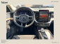 Volvo XC90 T8 AWD Recharge Ultra Dark 7-Sitzer