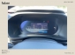Volvo EX40 Single Motor Ext. R. Plus Black Edition