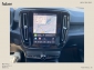 Volvo EX40 Single Motor Ext. R. Plus Black Edition