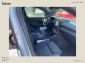 Volvo EX40 Single Motor Ext. R. Plus Black Edition