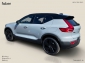 Volvo EX40 Single Motor Ext. R. Plus Black Edition