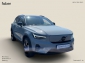 Volvo EX40 Single Motor Ext. R. Plus Black Edition