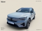 Volvo EX40 Single Motor Ext. R. Plus Black Edition