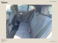 Volvo EX40 Single Motor Ext. R. Plus Black Edition