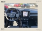 Volvo EX40 Single Motor Ext. R. Plus Black Edition