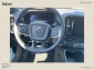 Volvo EX40 Single Motor Ext. R. Plus Black Edition