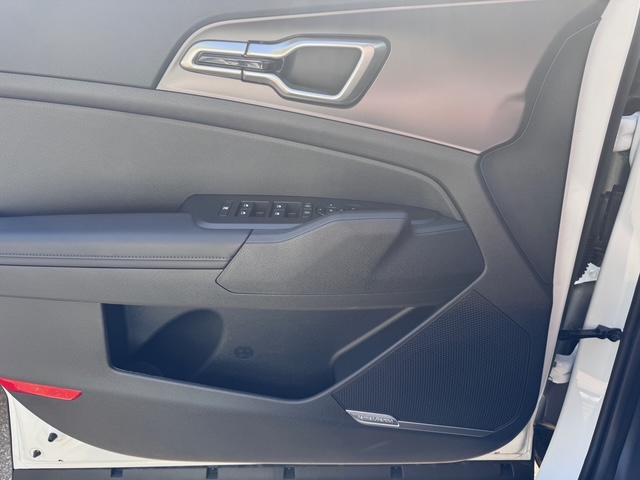 Kia Sportage – Bild 13