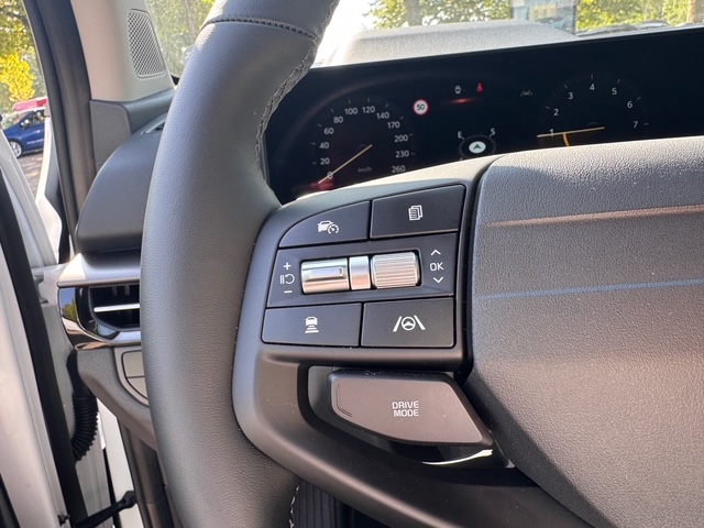 Kia Sportage – Bild 8