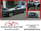 Mercedes-Benz A 200 7G-Tronic,Leder,AHK,Kamera,Panor