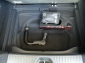 Mercedes-Benz A 200 7G-Tronic,Leder,AHK,Kamera,Panor