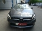 Mercedes-Benz A 200 7G-Tronic,Leder,AHK,Kamera,Panor