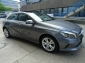 Mercedes-Benz A 200 7G-Tronic,Leder,AHK,Kamera,Panor