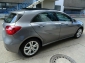 Mercedes-Benz A 200 7G-Tronic,Leder,AHK,Kamera,Panor