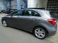 Mercedes-Benz A 200 7G-Tronic,Leder,AHK,Kamera,Panor