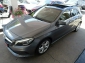 Mercedes-Benz A 200 7G-Tronic,Leder,AHK,Kamera,Panor