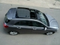 Mercedes-Benz A 200 7G-Tronic,Leder,AHK,Kamera,Panor