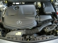 Mercedes-Benz A 200 7G-Tronic,Leder,AHK,Kamera,Panor