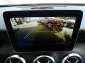 Mercedes-Benz A 200 7G-Tronic,Leder,AHK,Kamera,Panor
