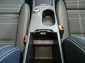 Mercedes-Benz A 200 7G-Tronic,Leder,AHK,Kamera,Panor