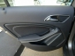 Mercedes-Benz A 200 7G-Tronic,Leder,AHK,Kamera,Panor
